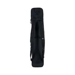 The Indian Maharadja  CSX hockeytas black