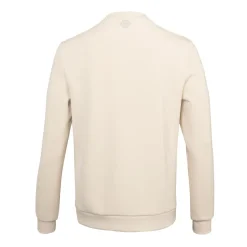 The Indian Maharadja Goa Soft Supreme tennistrui heren bone