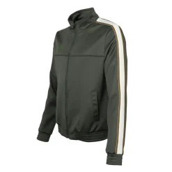 The Indian Maharadja  Goa Urban trainingsjack dames black