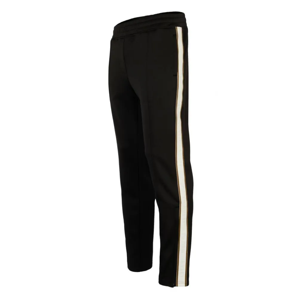 The Indian Maharadja Goa Urban trainingsbroek heren black