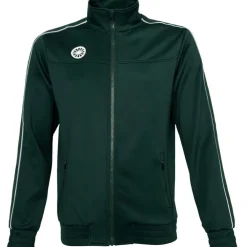 The Indian Maharadja  Jaipur Performance trainingsjack heren black