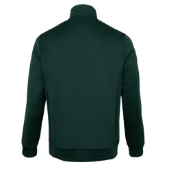The Indian Maharadja  Jaipur Performance trainingsjack heren black