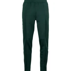 The Indian Maharadja Jaipur Performance trainingsbroek heren green
