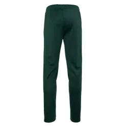 The Indian Maharadja  Jaipur Performance trainingsbroek heren green