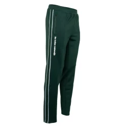 The Indian Maharadja Jaipur Performance trainingsbroek heren green