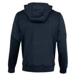 The Indian Maharadja  Jaipur Performance 2-in-1 hockeyshort junior black