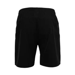 The Indian Maharadja  Jaipur Performance Boys hockeyshirt junior black