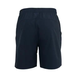 The Indian Maharadja  Jaipur Performance 2-in-1 hockeyshort dames navy