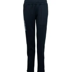 The Indian Maharadja Jaipur Performance Hooded trainingsjack dames black