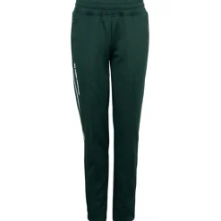 The Indian Maharadja Jaipur Performance hockeyshirt dames black