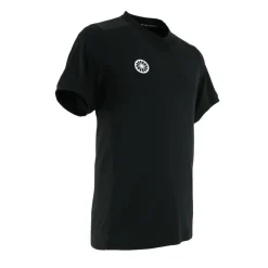 The Indian Maharadja Kadiri hockeyshirt heren black
