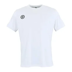 The Indian Maharadja  Kadiri Tee tennisshirt junior white