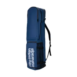 The Indian Maharadja  PMX hockeytas blue