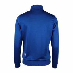 The Indian Maharadja  Poly Terry trainingsbroek heren navy