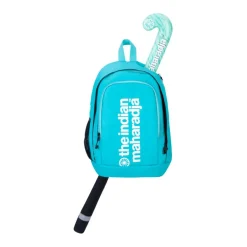 The Indian Maharadja  PSX hockeytas junior aqua