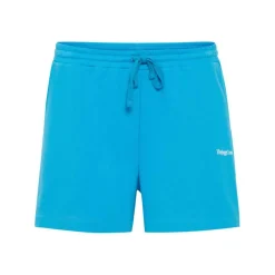 TheJoggConcept Saki short heren evergreen