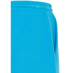 TheJoggConcept Saki short heren evergreen