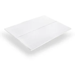 The Lazy Nomad  Topmatras 165 x 210 x 3,5 cm