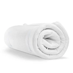 The Lazy Nomad  Topmatras 165 x 210 x 3,5 cm