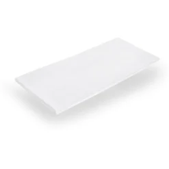 The Lazy Nomad  Topmatras 70 x 200 x 3,5 cm