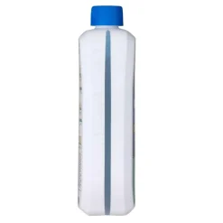 Thetford Aqua Kem Blue Concentrated eucalyptus 780 ml