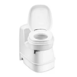 Thetford C200CS-S cassettetoilet