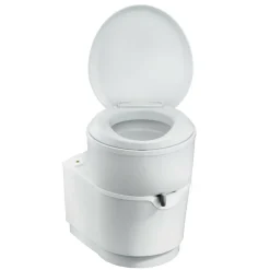 Thetford C223-S cassettetoilet