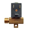 Thetford elektrische SR gasklep