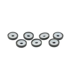 Thetford Hob 335 kookplaat afdekdopjes