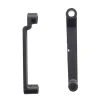 Thetford koelkast V2 Storage Strap clip