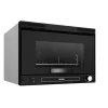 Thetford 525 oven