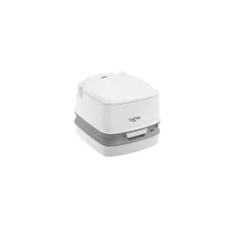 Thetford Porta Potti 145 chemisch toilet
