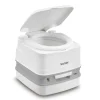 Thetford Porta Potti Qube 345 chemisch toilet