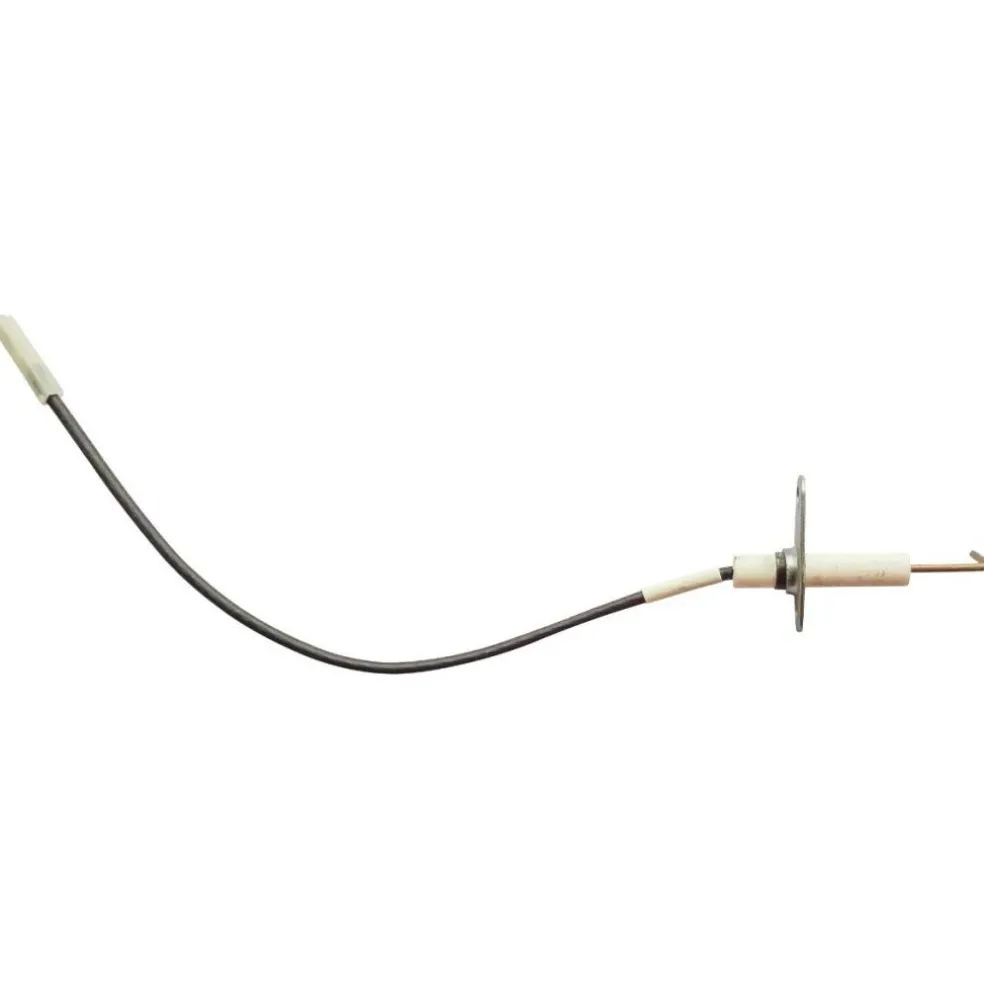 Thetford Spark elektrode