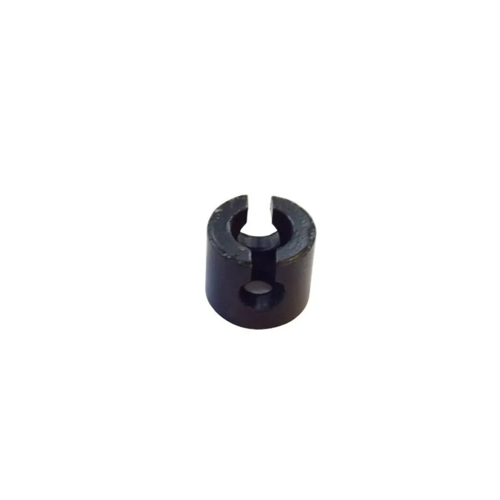 Thetford Spinflo Stove pannendrager dopje set van 4 stuks