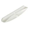 Thetford SRC Large Clip legrooster