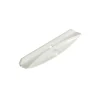 Thetford SRC Small Clip legrooster