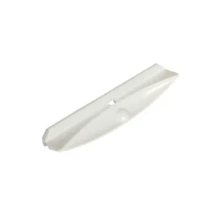 Thetford SRC Small Clip legrooster