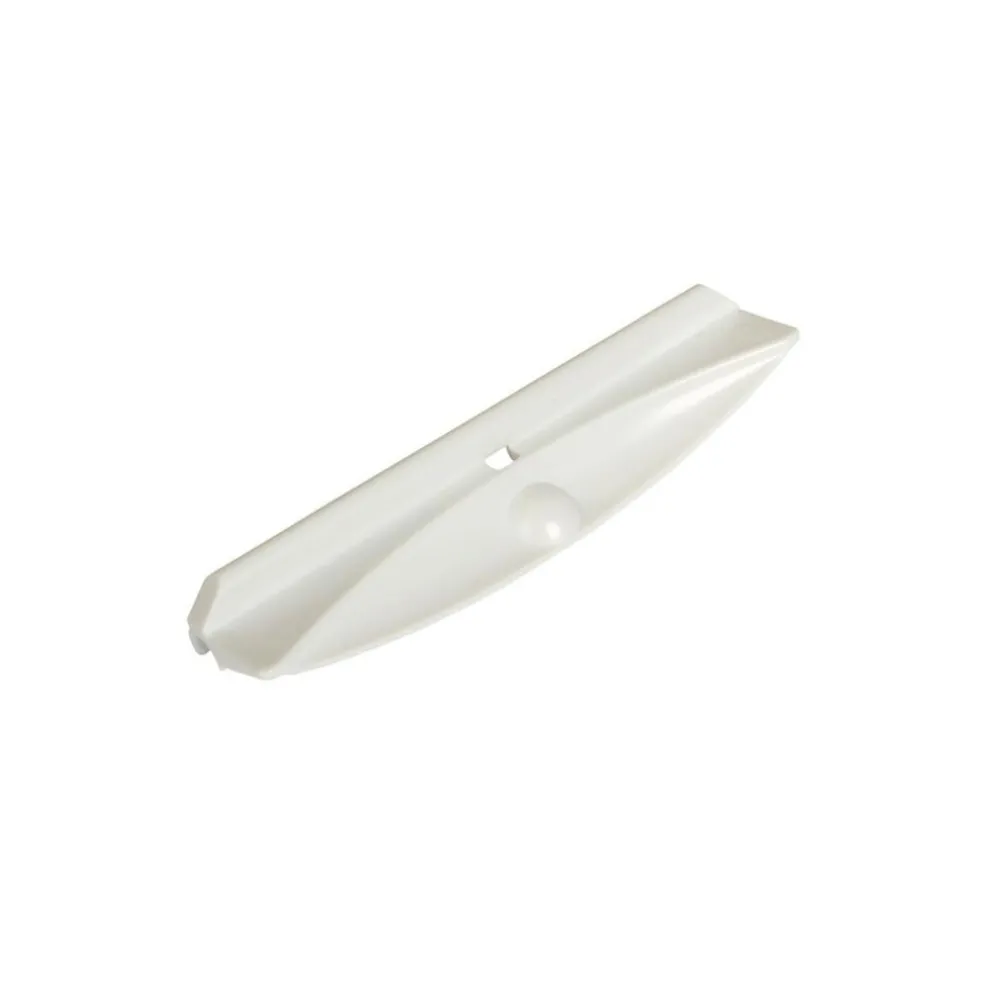 Thetford SRC Small Clip legrooster
