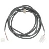 Thetford SR Thermo kabel