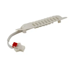Thetford SR T2160 T2175 T2152 T2156 thermistor