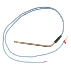 Thetford SR verwarmingselement 140 watt 12V