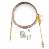 Thetford SR V1 thermokoppel