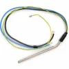 Thetford Verwarmingselement 300 watt 240V