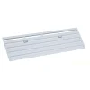 Thetford Winterafdekking 437 x 130 mm lichtgrijs