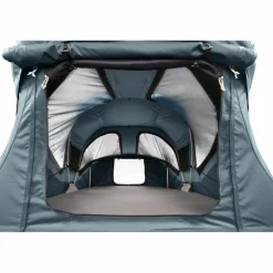 Thule Approach M daktent dark slate
