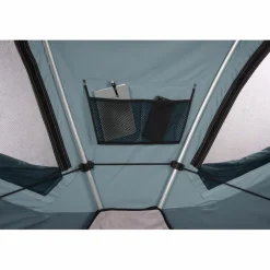 Thule Approach M daktent dark slate