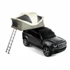 Thule Approach M daktent pelican grey