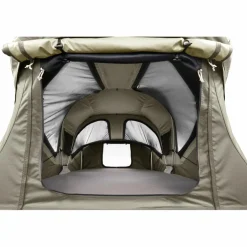 Thule Approach M daktent pelican grey