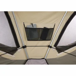 Thule Approach M daktent pelican grey
